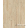 SPC Flooring-Luxury Berkualitas Tinggi 100% Bahan Virgin